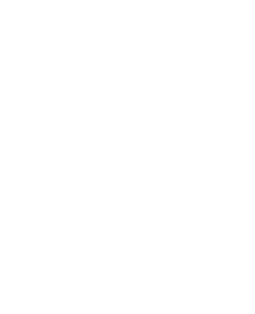 高井商店の海老味噌のご購入、お問い合わせはこちら