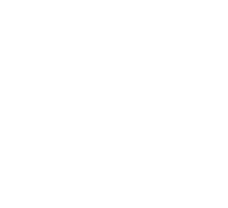 ichimanへのお問い合わせはこちら