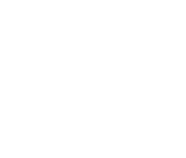 海鮮とうやへのお問い合わせ・ご予約はこちら