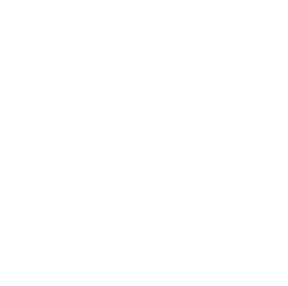 旬菜　籐やへのお問い合わせ・ご予約はこちら